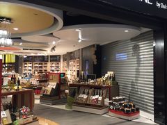 -米兰马尔彭萨国际机场