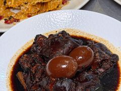 -粤盛海鲜平价店(洛溪食街店)