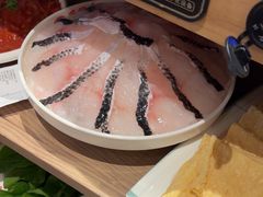 -蜀留香火锅·始于1999·原四川老火锅(白堤路店)