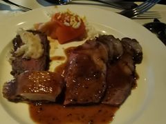 -澳门旅游塔360°旋转餐厅(南湾湖广场店)