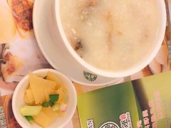-添好运点心专门店(北角店)