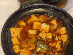 -南八仙·老上海味道(南京东路店)