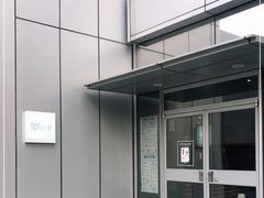-dotcom coffee古点咖啡(致真大厦店)