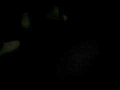 -蒲黄榆(地铁站)