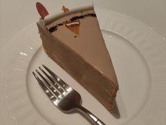 -双风车咖啡馆 Twin Windmills(六道口店)