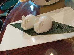 -老广酒楼(樱花店)