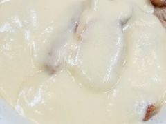 -新记餐厅(香槟大厦店)