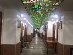 -春盛渔府(牛首山店)