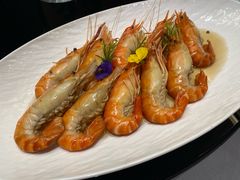 -山水雅居·江南雅宴(运河公园店)