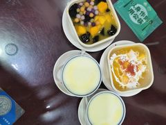 -民信老铺(人民路店)