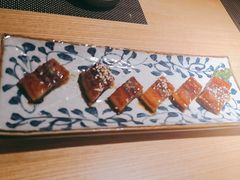 -德川家日本料理(顺义华联店)