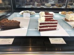 -Seesaw Coffee(苏州中心店)