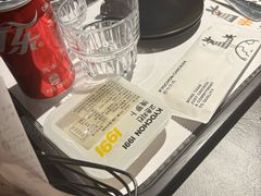 -Kyochon1991校村(共和路店)