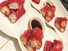 -粤食堂(天津和悦汇店)