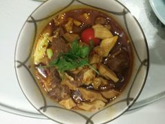 android_upload_pic-眉州东坡(春秀路店)