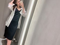 -ZARA HOME(天环广场店)