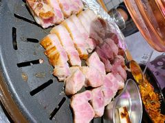-济州爱肉堂(总店)