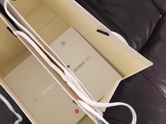 -华为授权体验店(万航渡路)