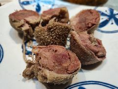 -白羊坡