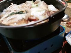 -二丁目食堂(铁西万象汇店)