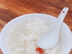 -小谭豆花(西大街店)