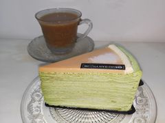 -小半有礼(天河南店)