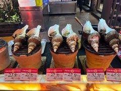 -吴记富苑(朝阳店)