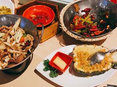 -避风塘(嘉兴八佰伴店)