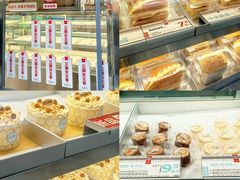 -红花点心局(大观园店)