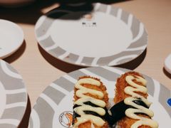 -新一番回转寿司(沙湾公园店)