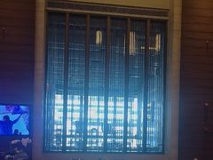 -浅深(厦门店)