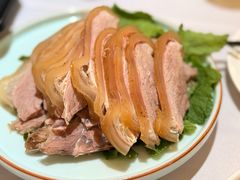 -贵州大厦贵州厅(樱花园西街店)
