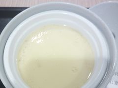 -永和大王(赤峰路二店)