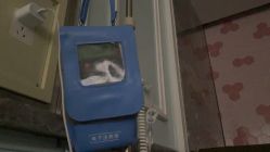 点击看大图 -杭州贝瑞斯美华妇儿医院·早孕·产检·儿科