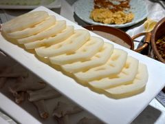 -三只耳火锅(宽窄巷子店)