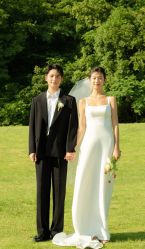 -女王风尚STUDIO·轻奢化定制