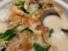 -東大方(海宁海昌路店)
