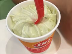 -DQ·蛋糕·冰淇淋(惠山万达店)