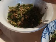-湘鲜小灶·湖南土菜馆(龙华店)