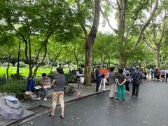 -莹珠阁·私房菜