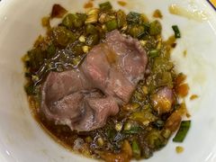 -大戚饭店(泰华路店)