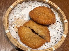 -唐山宴大唐州府精品中餐