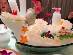-宝燕海鲜(好爱店)