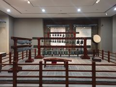 -齐文化博物馆