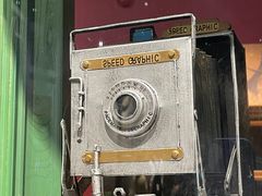 -淮国旧H22·中古店