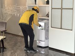 -广州北京路步行街公园前地铁站宜致美居