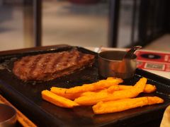 -必胜客(滨江店)