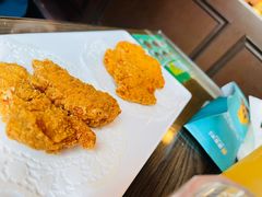 -豪客来牛排(文化路店)