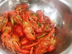 -上海师范大学西部食堂