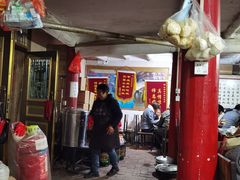 -吕家米皮